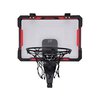 Detsky_basketbalovy_kos_na_dvere_s_pocitadlem_2