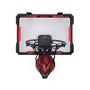Detsky_basketbalovy_kos_na_dvere_s_pocitadlem_3