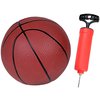 Detsky_basketbalovy_kos_na_dvere_s_pocitadlem_4