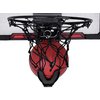 Detsky_basketbalovy_kos_na_dvere_s_pocitadlem_6