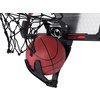 Detsky_basketbalovy_kos_na_dvere_s_pocitadlem_7