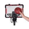 Detsky_basketbalovy_kos_na_dvere_s_pocitadlem_8