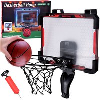 Detsky_basketbalovy_kos_na_dvere_s_pocitadlem