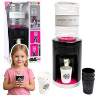 Detsky_davkovac_vody