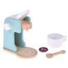 Detsky_dreveny_kuchynsky_set_toster_kavovar_mixer_11