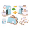 Detsky_dreveny_kuchynsky_set_toster_kavovar_mixer_1