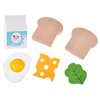 Detsky_dreveny_kuchynsky_set_toster_kavovar_mixer_2