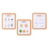Detsky_dreveny_kuchynsky_set_toster_kavovar_mixer_3