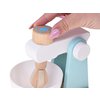 Detsky_dreveny_kuchynsky_set_toster_kavovar_mixer_9