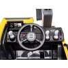 Detsky_elektricky_bagr_Volvo_12V_s_RC_a_lzici_11