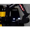 Detsky_elektricky_bagr_Volvo_12V_s_RC_a_lzici_12