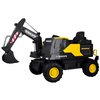Detsky_elektricky_bagr_Volvo_12V_s_RC_a_lzici_1