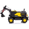 Detsky_elektricky_bagr_Volvo_12V_s_RC_a_lzici_2