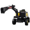 Detsky_elektricky_bagr_Volvo_12V_s_RC_a_lzici_5