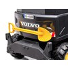 Detsky_elektricky_bagr_Volvo_12V_s_RC_a_lzici_6
