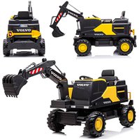 Detsky_elektricky_bagr_Volvo_12V_s_RC_a_lzici