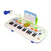 Detsky_elektricky_keyboard_s_mikrofonem_a_notami_7_21254234.jpg