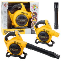 Detsky_fukar_na_listi_na_baterie