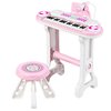 Detsky_keyboard_s_mikrofonem_ruzovy_37_klaves_1