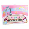 Detsky_keyboard_s_mikrofonem_ruzovy_37_klaves_3