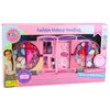 Detsky_kosmeticky_kufrik__sada_liceni_a_laky_na_nehty_5