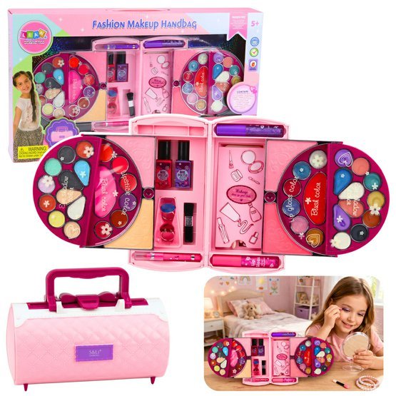 Detsky_kosmeticky_kufrik__sada_liceni_a_laky_na_nehty