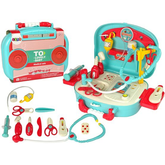 Detsky_lekarsky_kufrik__sada_doktora_19_ks