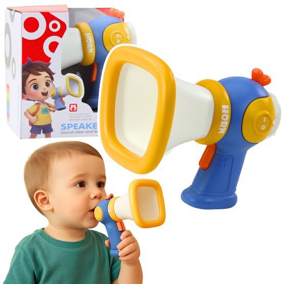 Detsky_megafon