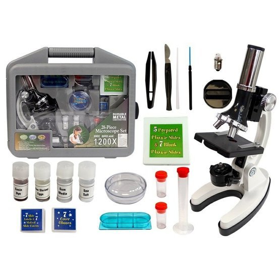 Detsky_mikroskop_v_kufriku_1200_sada_28_ks
