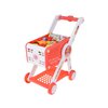 Detsky_nakupni_vozik_s_potravinami_a_doplnky_1_63a41acb.jpg
