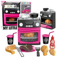 Detsky_plynovy_sporak_s_troubou