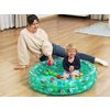 Detsky_suchy_bazen_s_micky_Bestway_91__20_cm_zeleny_10
