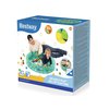 Detsky_suchy_bazen_s_micky_Bestway_91__20_cm_zeleny_11