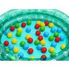 Detsky_suchy_bazen_s_micky_Bestway_91__20_cm_zeleny_4
