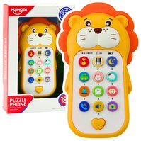 Detsky_telefon_lev_se_zvuky