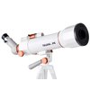 Detsky_teleskop_se_stativem_107_cm_11