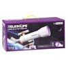 Detsky_teleskop_se_stativem_107_cm_14