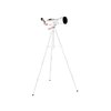 Detsky_teleskop_se_stativem_107_cm_1