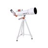 Detsky_teleskop_se_stativem_107_cm_2