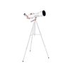 Detsky_teleskop_se_stativem_107_cm_3