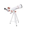 Detsky_teleskop_se_stativem_107_cm_4