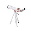 Detsky_teleskop_se_stativem_107_cm_5