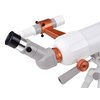 Detsky_teleskop_se_stativem_107_cm_6