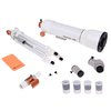 Detsky_teleskop_se_stativem_107_cm_7