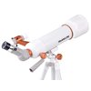 Detsky_teleskop_se_stativem_107_cm_8