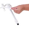 Detsky_teleskop_se_stativem_107_cm_9