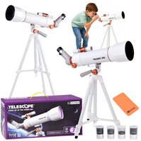 Detsky_teleskop_se_stativem_107_cm