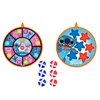 Detsky_terc_na_suchy_zip_Stitch_36_cm__micky_1