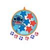 Detsky_terc_na_suchy_zip_Stitch_36_cm__micky_3