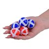 Detsky_terc_na_suchy_zip_Stitch_36_cm__micky_4